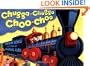 Chugga Chugga Choo Choo