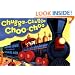 Chugga Chugga Choo Choo