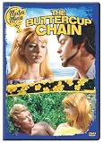 Buttercup Chain [DVD] [1970] [Region 1] [US Import] [NTSC]