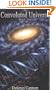 The Convoluted Universe, Book Two