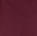 Twill Wine fitted mattress slipcover twin fitted slipcover 422