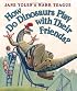 How Do Dinosaurs Play With Their Friends (How Do Dinosaurs)