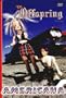 The Offspring: Americana