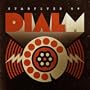 Dial M