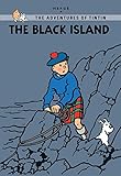 The Black Island