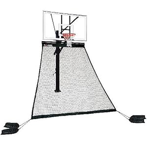 Rolbak Net Platinum by 