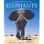 Elephants (Wildlife Monographs)