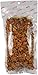 Enjoy Sakura Arare Rice Crackers, 8 Ounce