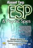 ESP & Psychic Spies