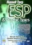 ESP & Psychic Spies