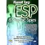 ESP & Psychic Spies