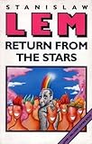 Return from the stars