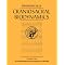 Most Popular Craniosacral Books and More