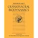 Craniosacral Biodynamics, Volume 2