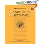 Craniosacral Biodynamics, Volume 2