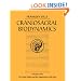 Craniosacral Biodynamics, Volume 2