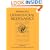Craniosacral Biodynamics, Volume 2