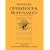 Craniosacral Biodynamics: Primal Midline and the Organization of the Body v.2: Primal Midline and the Organization of the Body Vol 2