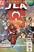 JLA (1997) Annual 4