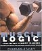 Muscle Logic: Escalating Density Training Changes the Rules for Maximum-Impact Weight Training