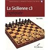 La Sicilienne c3 expliqu�e