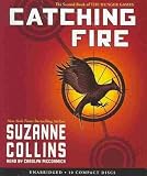 Catching Fire