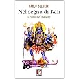 Dettagli prodotto