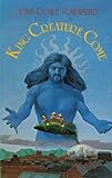 King Creature, come