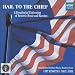 President Grant's Inauguration March (Francis Scala)