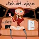 Best of finde-mich-sofort.de