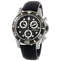 Stuhrling Original Men's Water Sports Collection Atlantis Acropolis Watch #33AA.332B61/N