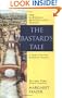The Bastard's Tale: A Dame Frevisse Medieval Mystery