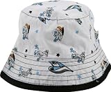 Toronto Blue Jays Newborn and Infant Mascot Bucket Hat
