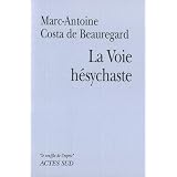 Détails sur le produit