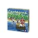 Cartagena 20431 -  2.�Das Piratennest