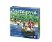 Cartagena 20431-  2. Das Piratennest