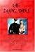 The Dating Bible: Shy Guy's Handbook to Dating Advice and Mastering the Art of Dating Beautiful Women (Volume 1)