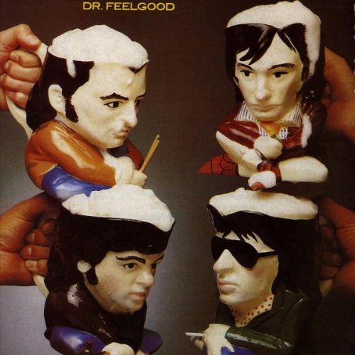 Dr Feelgood Picture 2