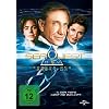 SeaQuest - Season 1.2 [3 DVDs]