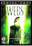 Webs