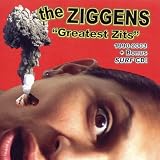 Greatest Zits 1990-2003