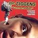 Greatest Zits 1990-2003