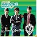 Artist Karaoke Series: Jonas Brothers