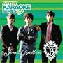 Artist Karaoke Series: Jonas Brothers
