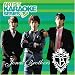 Artist Karaoke Series: Jonas Brothers