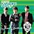 Artist Karaoke Series: Jonas Brothers