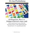 Produkt-Information 