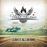 Leave It All Behind