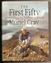 The First Fifty: Munro-bagging without a Beard