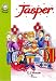 Jasper: Beginner Level 1 (Heinemann Children's Readers)